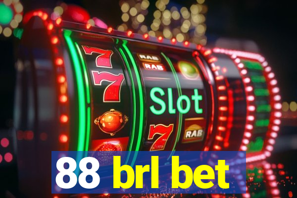 88 brl bet